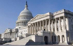 capitol bldg
