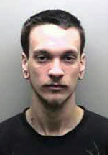carl pannell