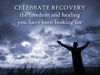 celebrate recovery