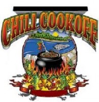 chili cook off