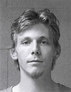christopher symes