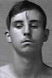 christopher wade