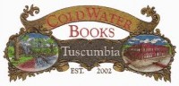 coldwater books
