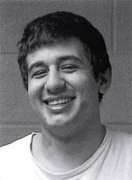 corey elkabetz