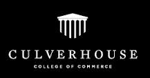 culverhouse
