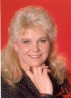 cynthia