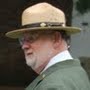 Dale Wilkerson