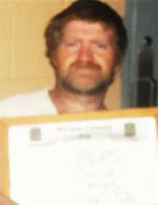 daniel ables