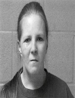 darlene hinds