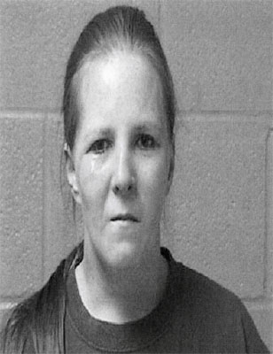 darlene hinds