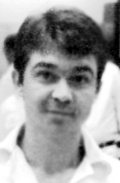 david