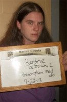 deborah renfroe