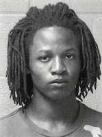 demarco sullivan