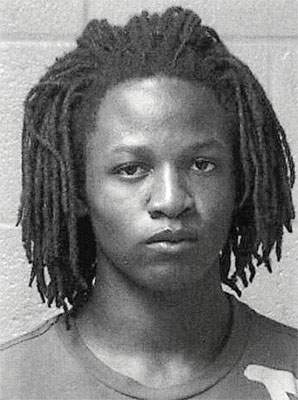demarco sullivan