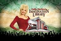 dolly parton imaing