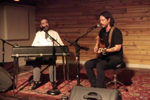 donnie fritts john paul white 10_28_2013 (1)