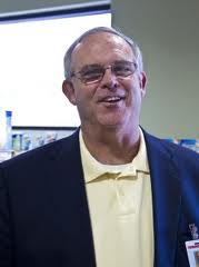 doug arnold