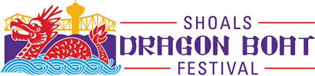 dragon boat