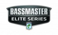 elite