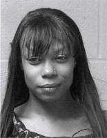 erica fletcher