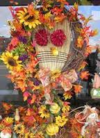 fall