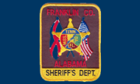 franklin-county-badge-featured
