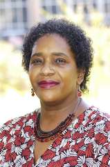 Freda Coleman-Reed