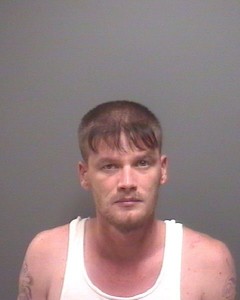 gary cox
