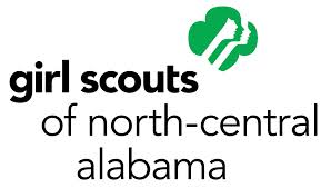 girl scouts