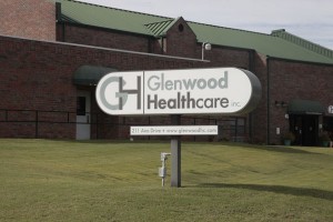 glenwood healthcare_MG_9332