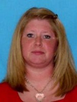 heather wynn