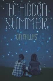 hidden summer