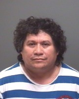 hilario hernandez