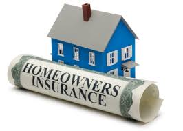 homeowners