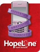 hopeline-logogif-70d3313ea547aa02