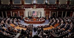 house of reps
