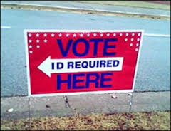id required