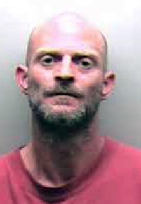 jason hamilton