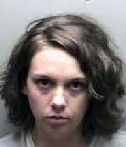 jessica bice