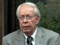 jim bennett