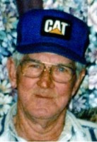 jimmie