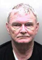 jimmy kilpatrick