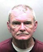 jimmy kilpatrick