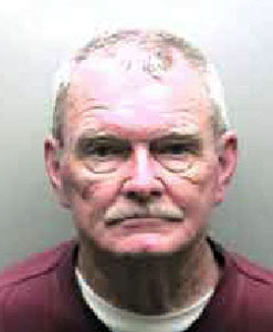 jimmy kilpatrick