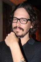 John Paul White