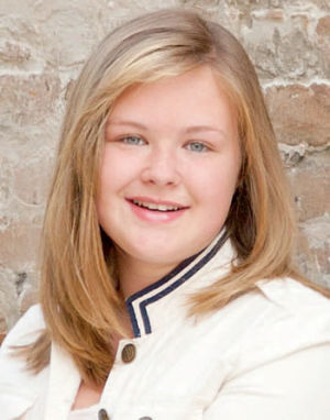 Jordan Flemming