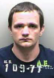joshua davis