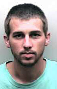 justin green