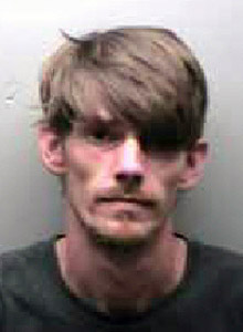 kenneth hutcheson