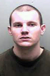 kenny mccormick